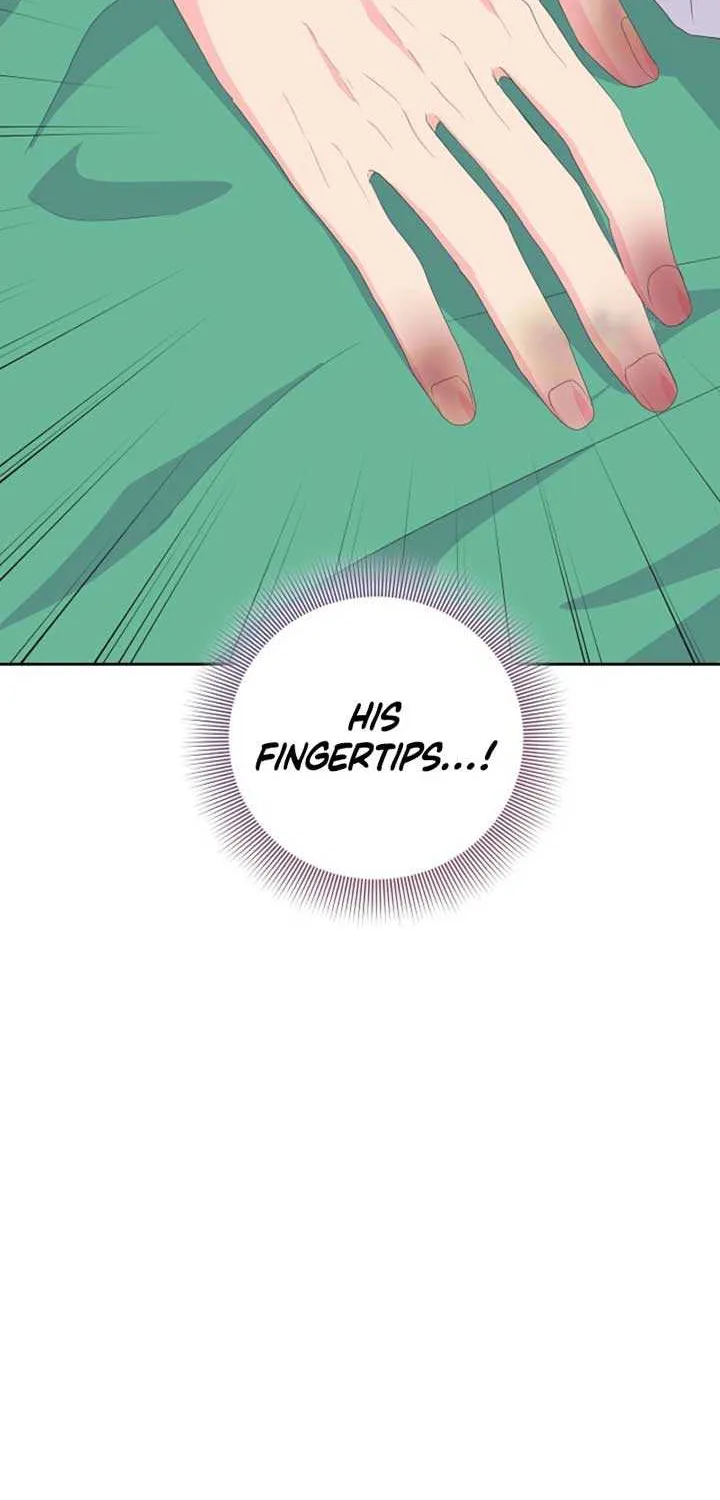 The Time-Limited Villainess Who Makes Medicine Chapter 7 page 61 - 