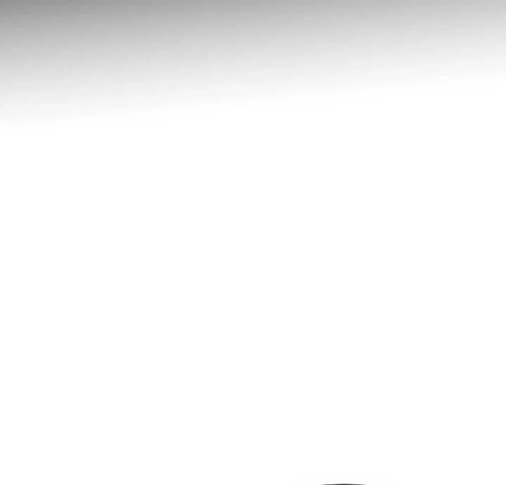 The Time-Limited Villainess Who Makes Medicine Chapter 7 page 64 - 