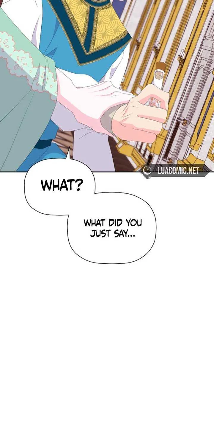 The Time-Limited Villainess Who Makes Medicine Chapter 7 page 67 - 