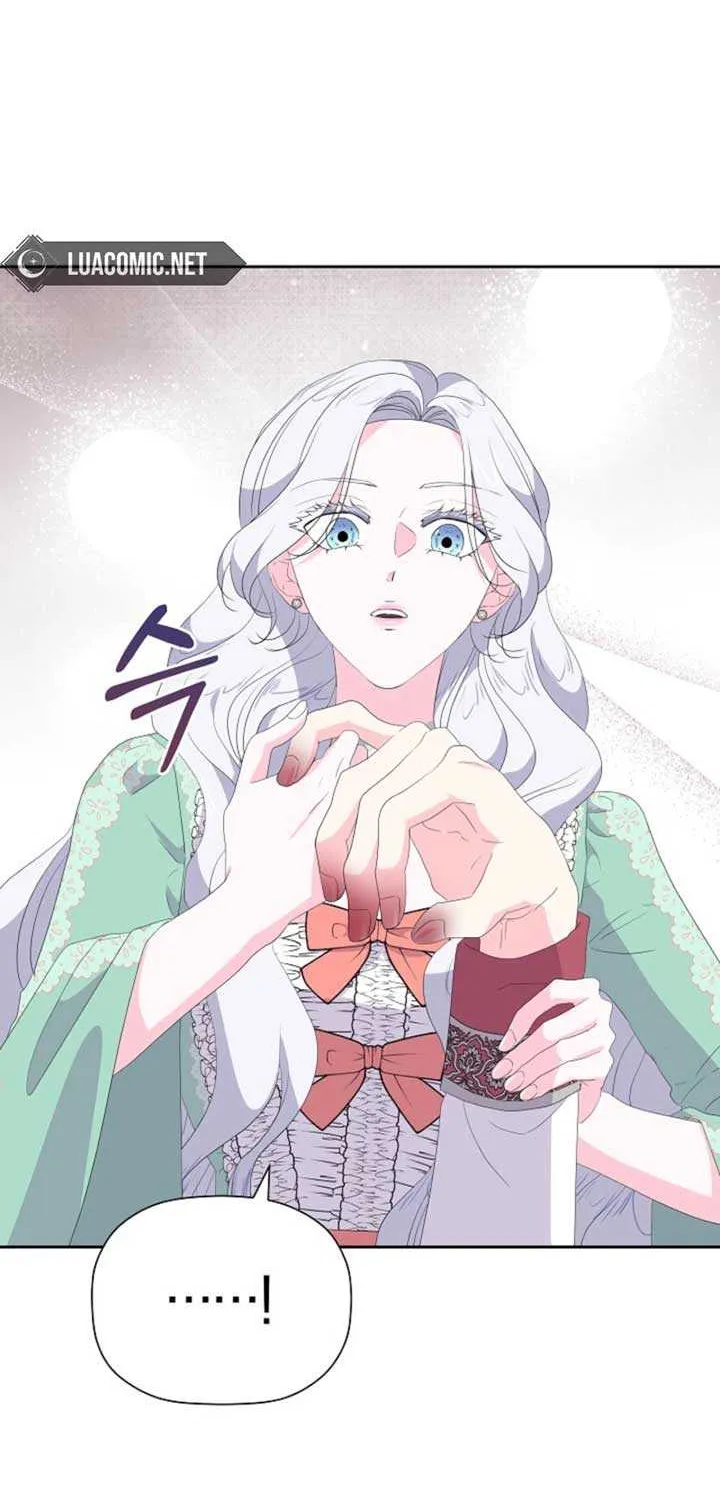 The Time-Limited Villainess Who Makes Medicine Chapter 7 page 75 - 