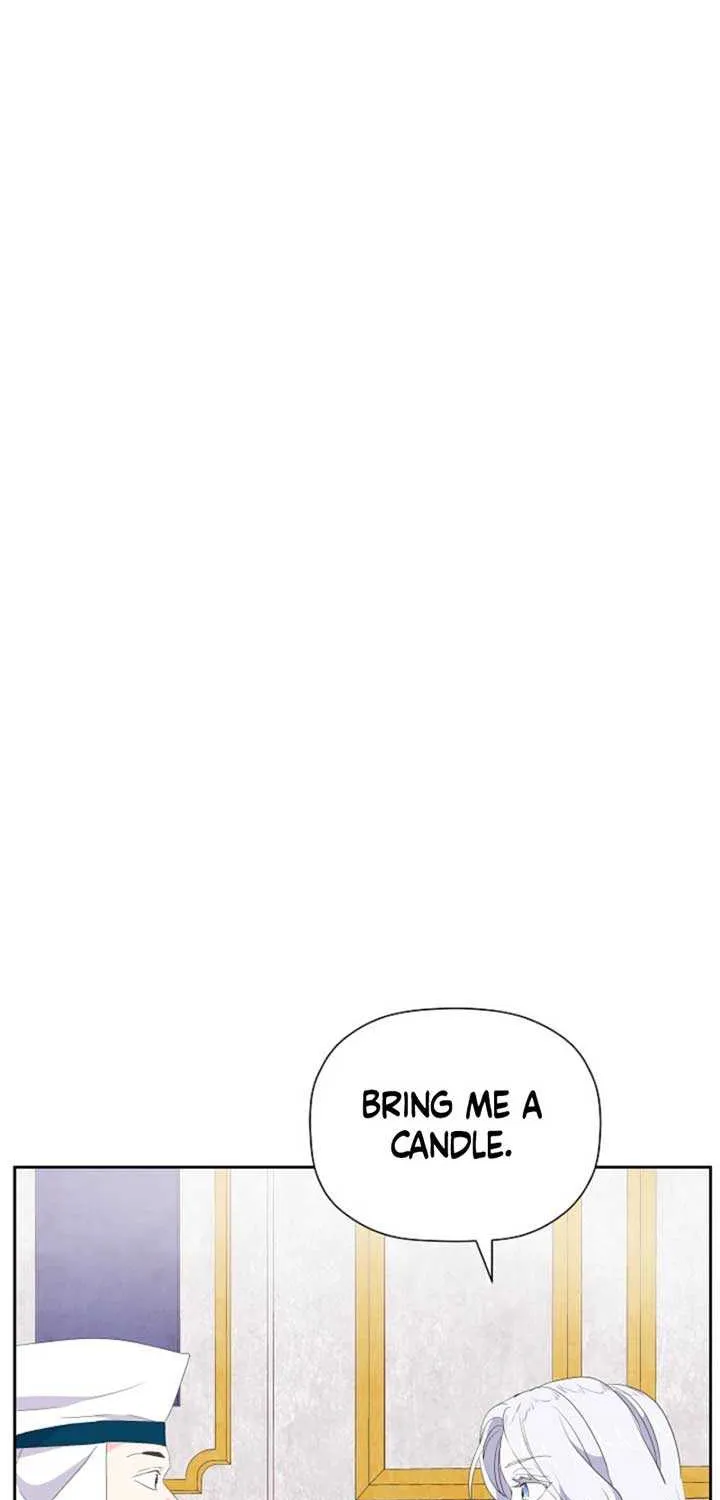 The Time-Limited Villainess Who Makes Medicine Chapter 7 page 76 - 