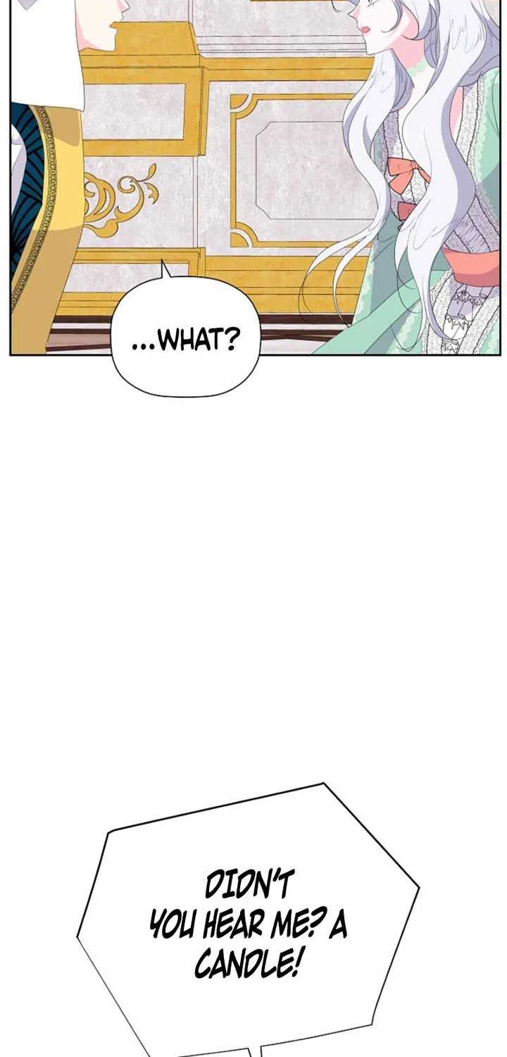 The Time-Limited Villainess Who Makes Medicine Chapter 7 page 77 - 