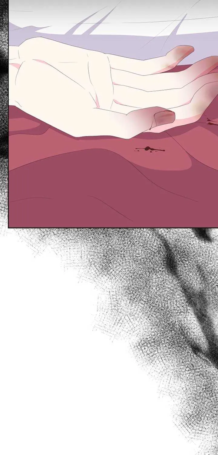 The Time-Limited Villainess Who Makes Medicine Chapter 7 page 84 - 