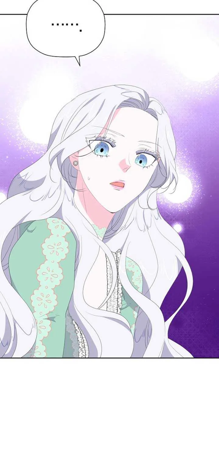 The Time-Limited Villainess Who Makes Medicine Chapter 7 page 87 - 