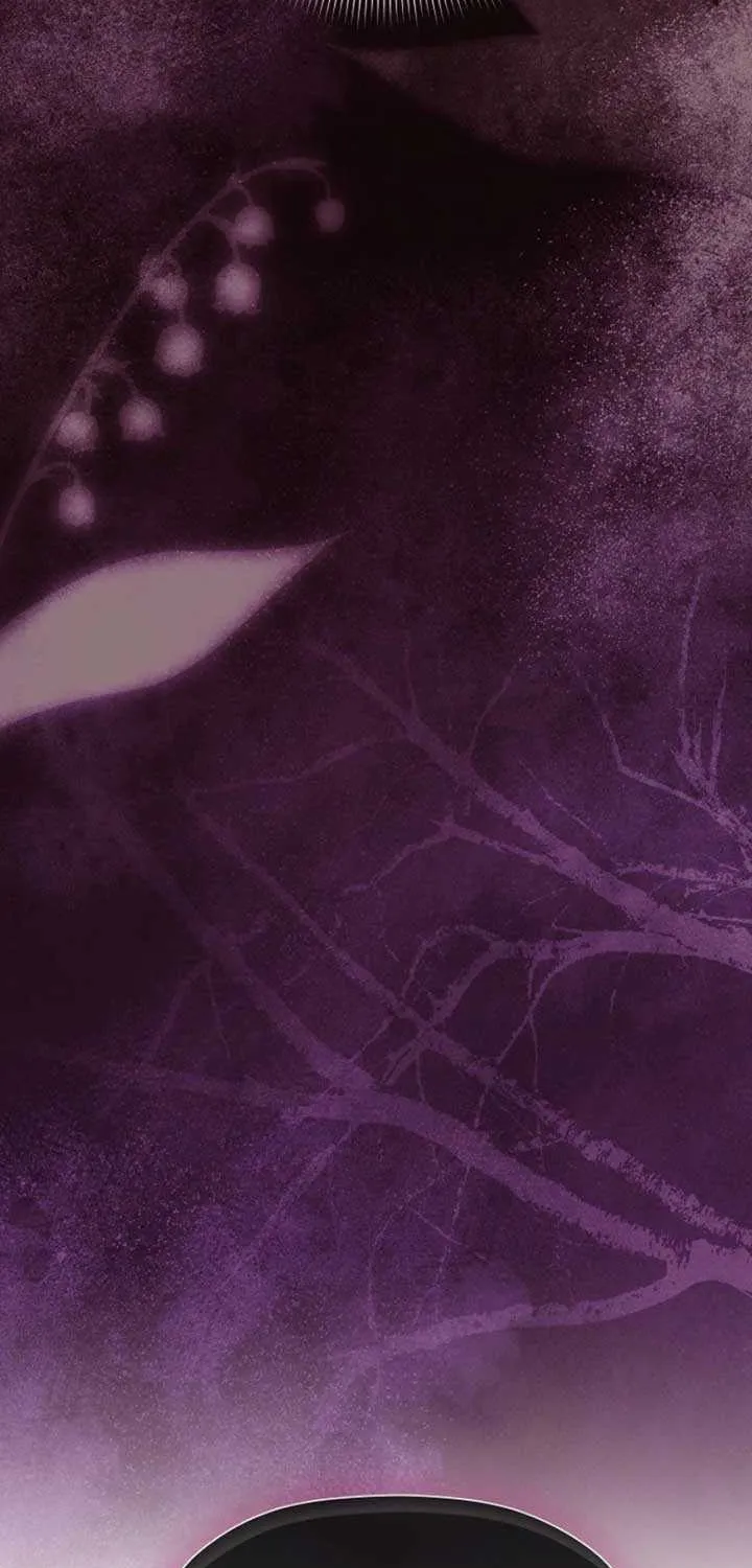 The Time-Limited Villainess Who Makes Medicine Chapter 7 page 89 - 