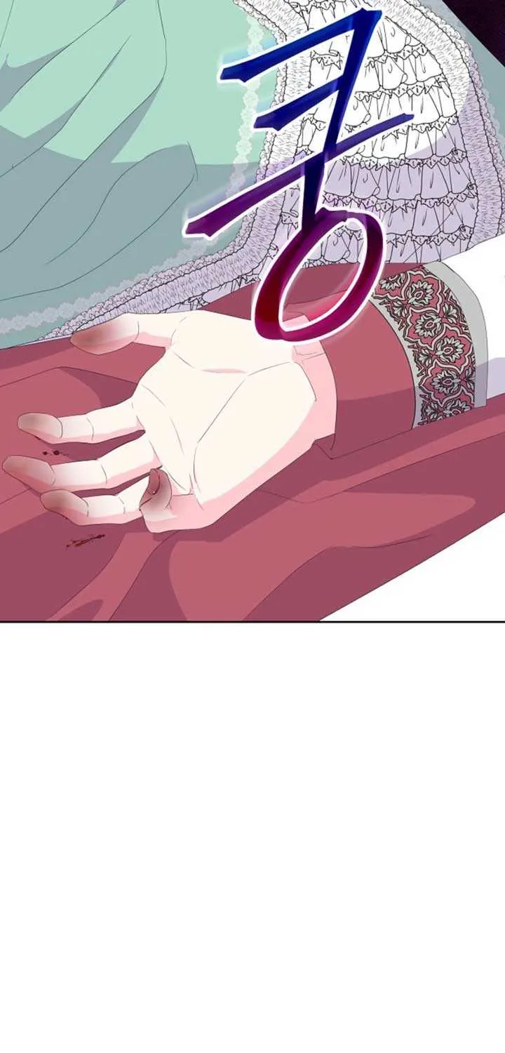 The Time-Limited Villainess Who Makes Medicine Chapter 7 page 91 - 
