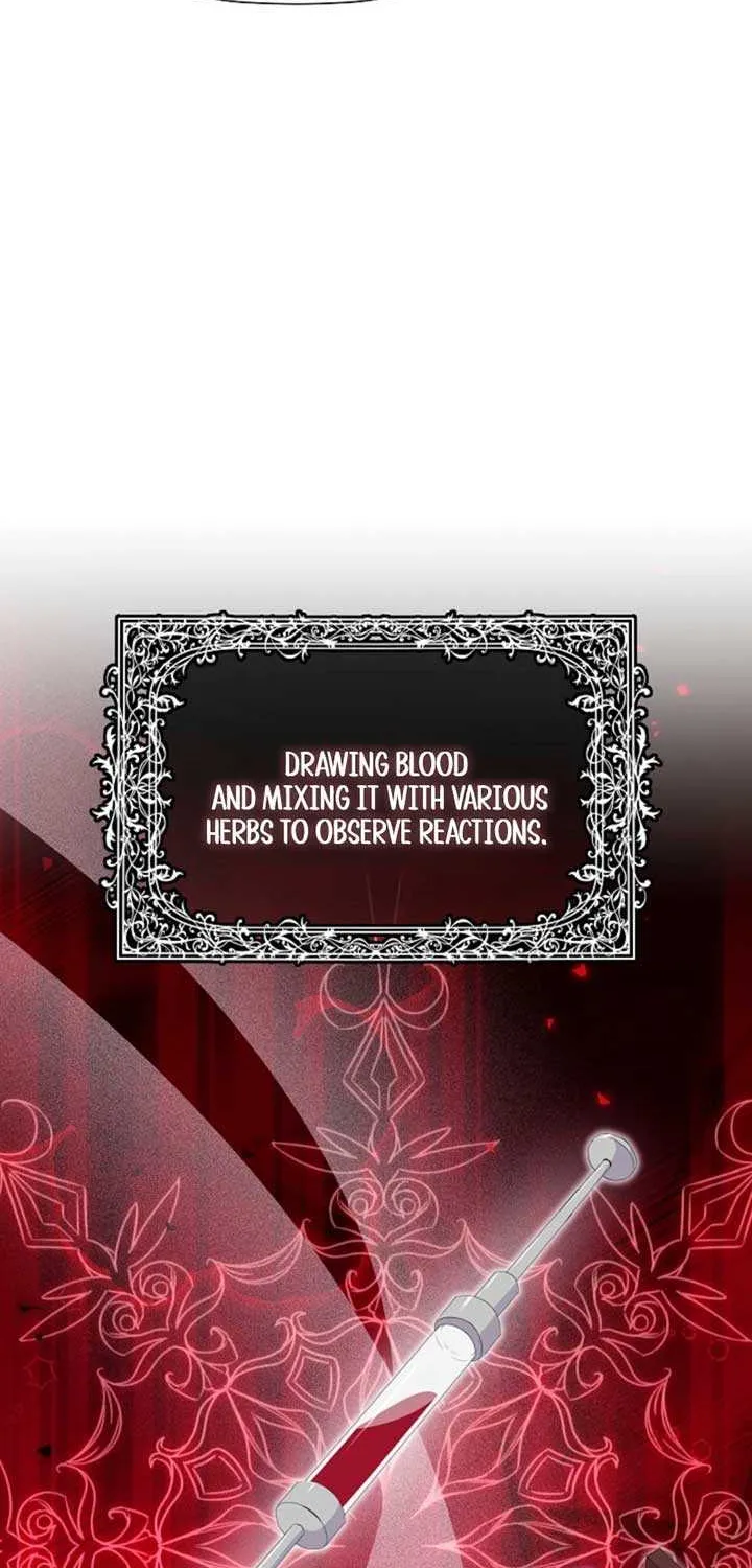 The Time-Limited Villainess Who Makes Medicine Chapter 7 page 97 - 