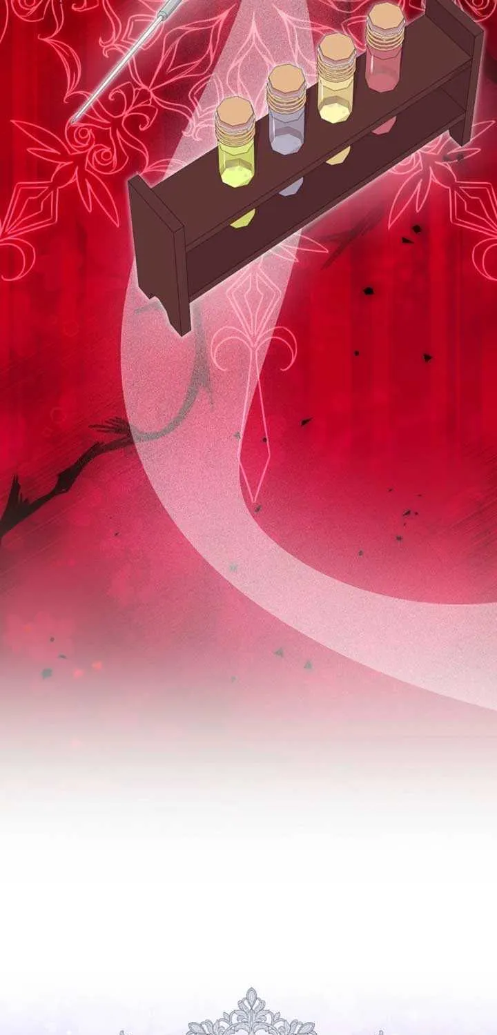The Time-Limited Villainess Who Makes Medicine Chapter 7 page 98 - 