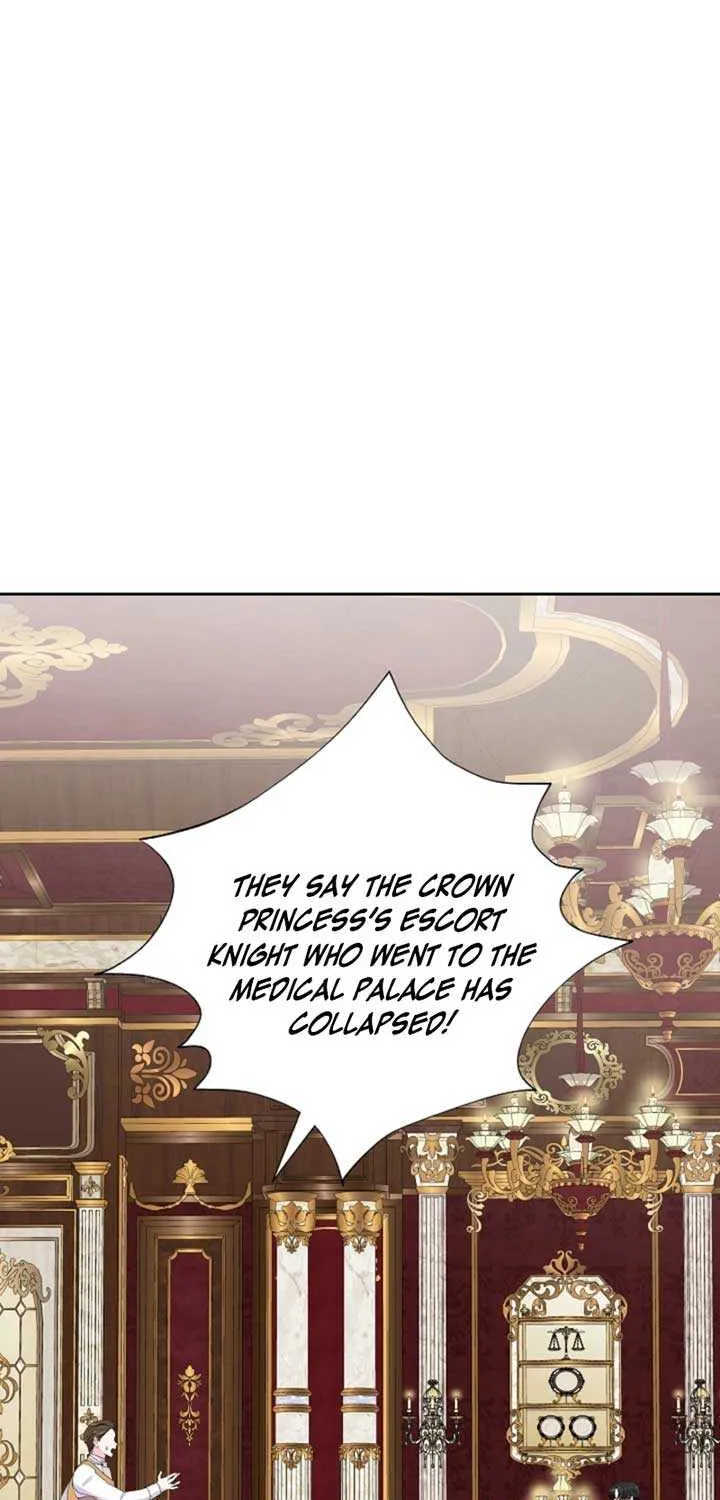 The Time-Limited Villainess Who Makes Medicine Chapter 8 page 102 - 