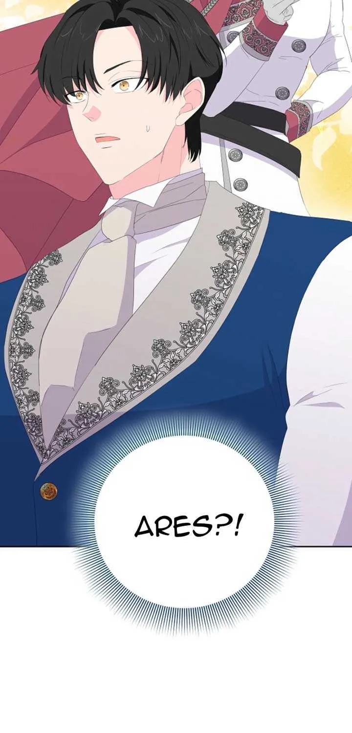 The Time-Limited Villainess Who Makes Medicine Chapter 8 page 104 - 