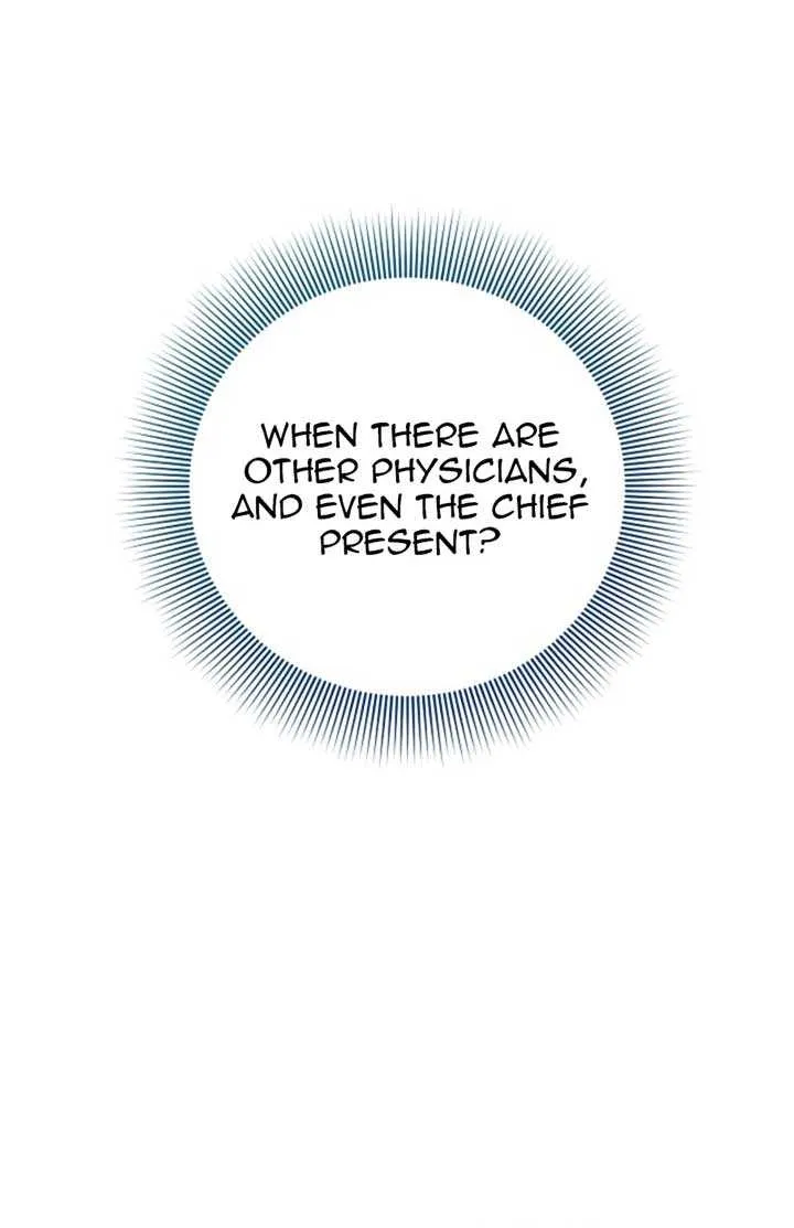 The Time-Limited Villainess Who Makes Medicine Chapter 8 page 108 - 