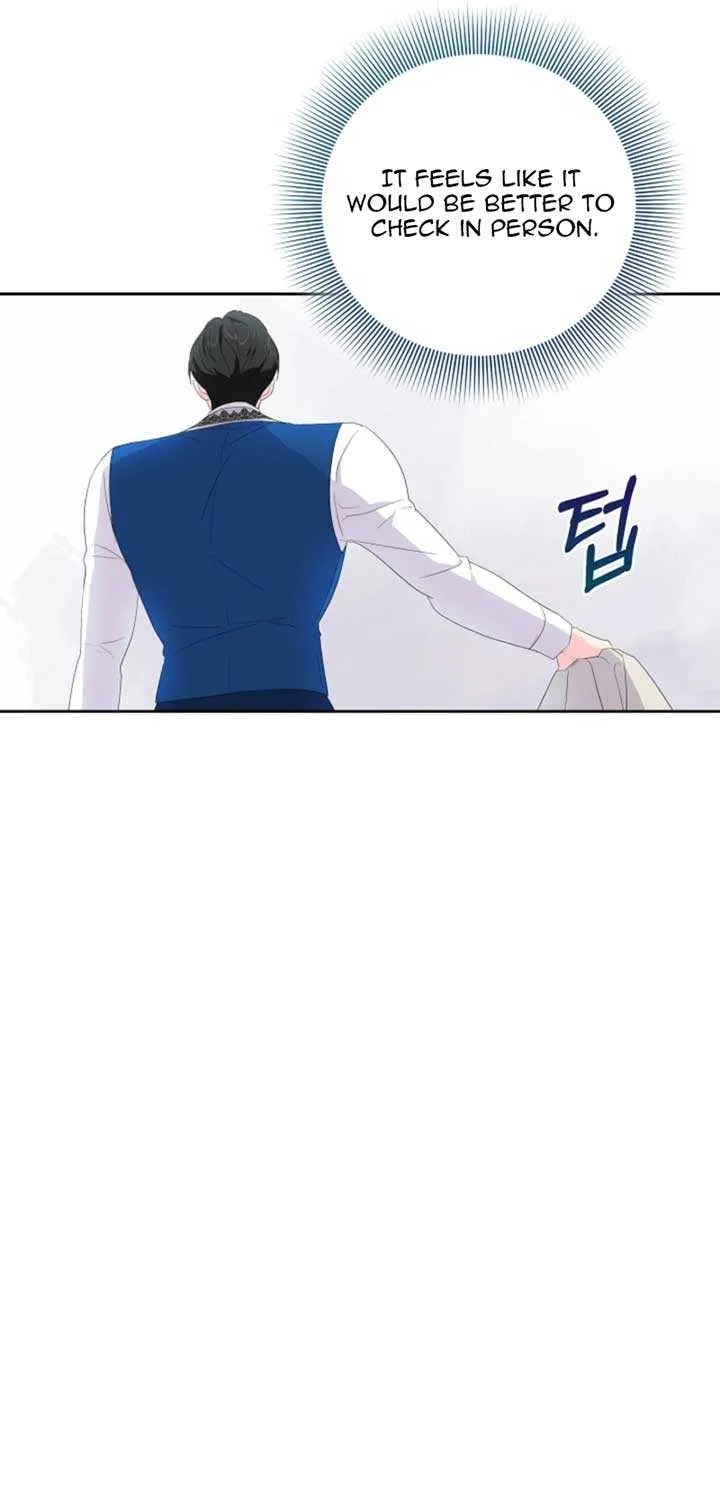 The Time-Limited Villainess Who Makes Medicine Chapter 8 page 109 - 