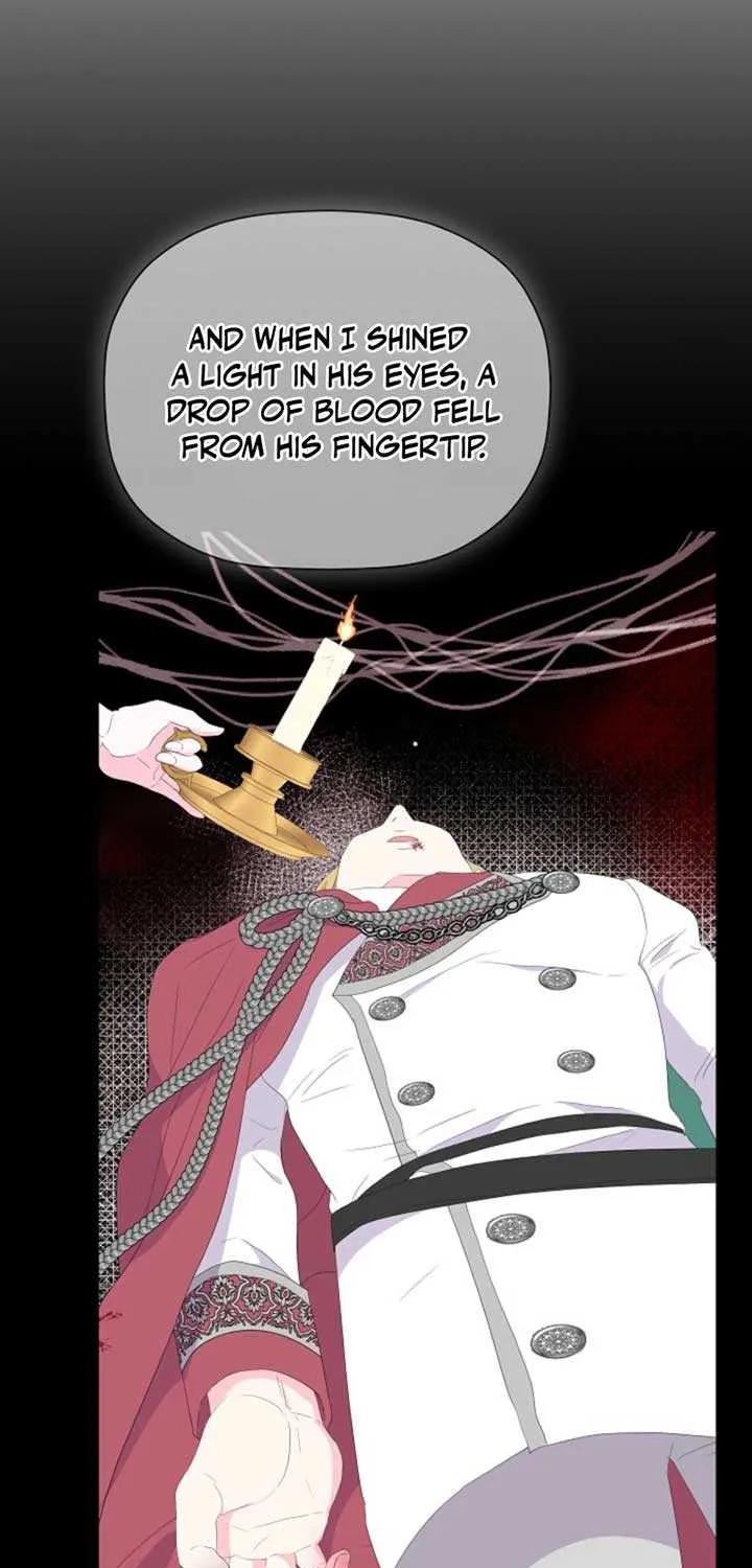 The Time-Limited Villainess Who Makes Medicine Chapter 8 page 12 - 