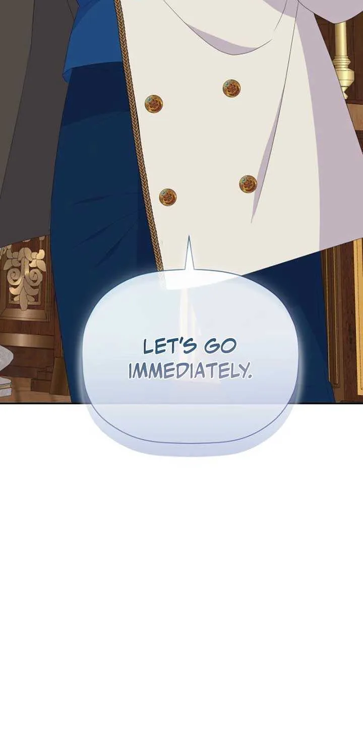 The Time-Limited Villainess Who Makes Medicine Chapter 8 page 111 - 