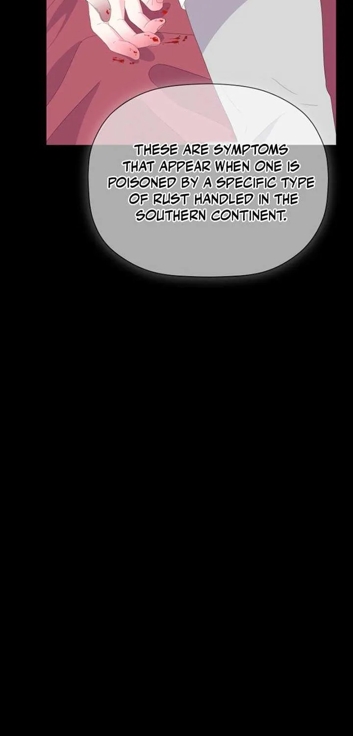 The Time-Limited Villainess Who Makes Medicine Chapter 8 page 13 - 