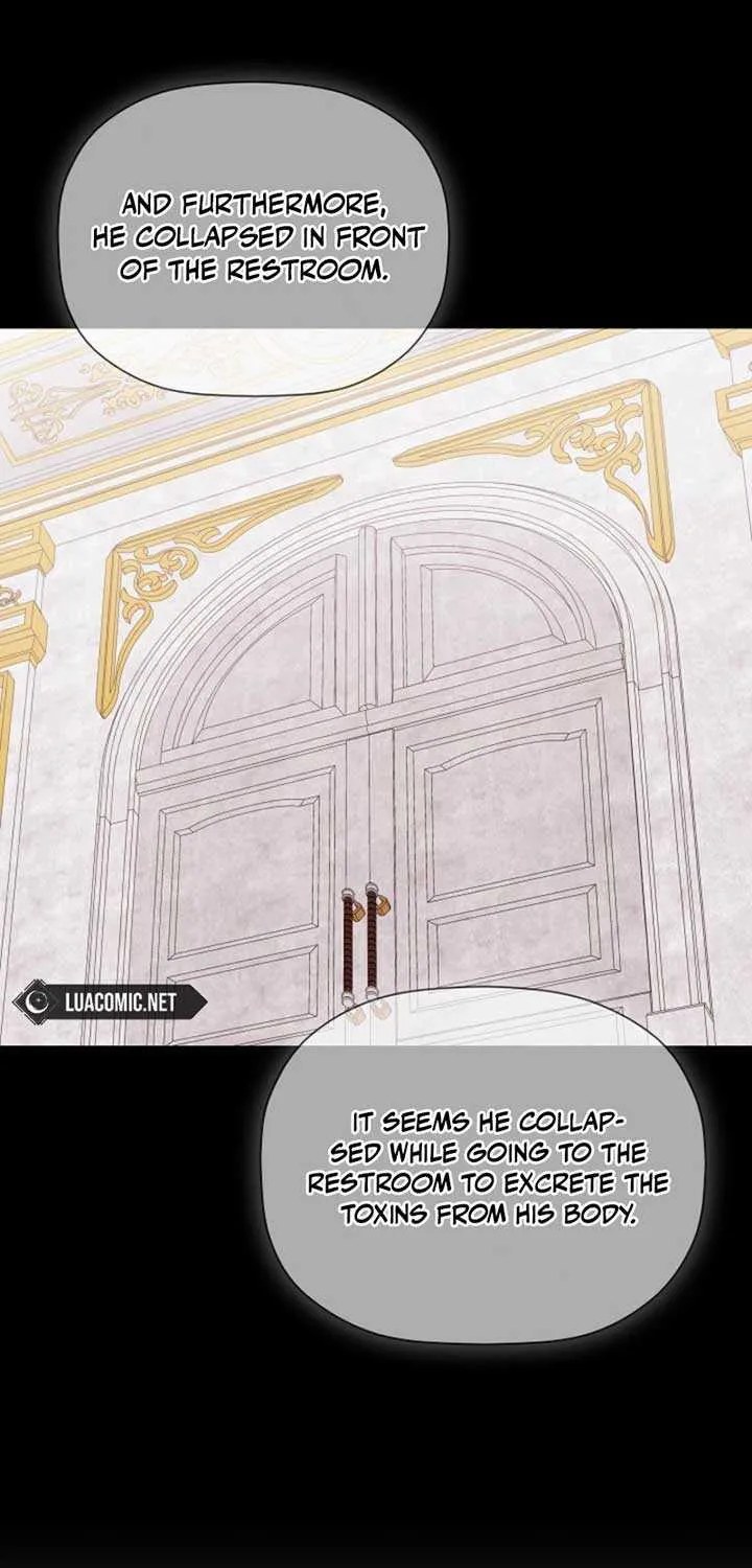 The Time-Limited Villainess Who Makes Medicine Chapter 8 page 14 - 