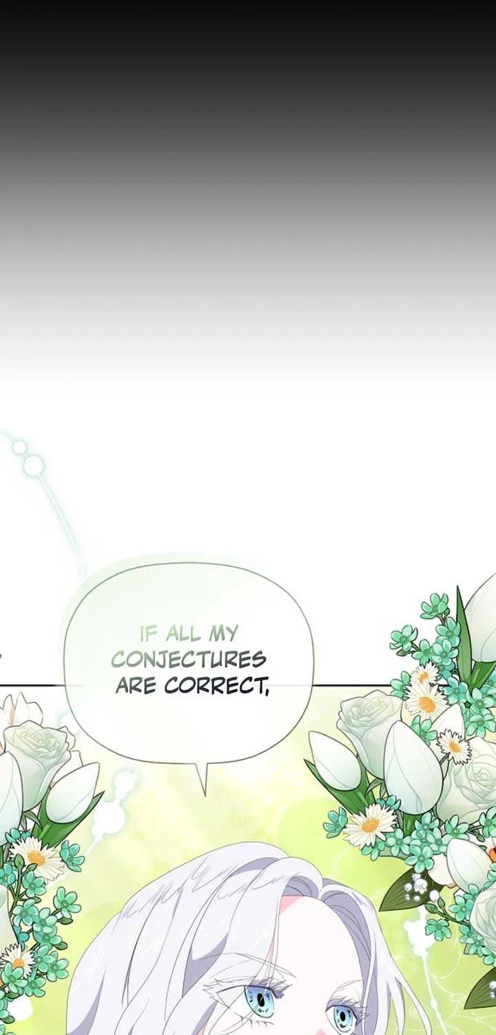 The Time-Limited Villainess Who Makes Medicine Chapter 8 page 15 - 
