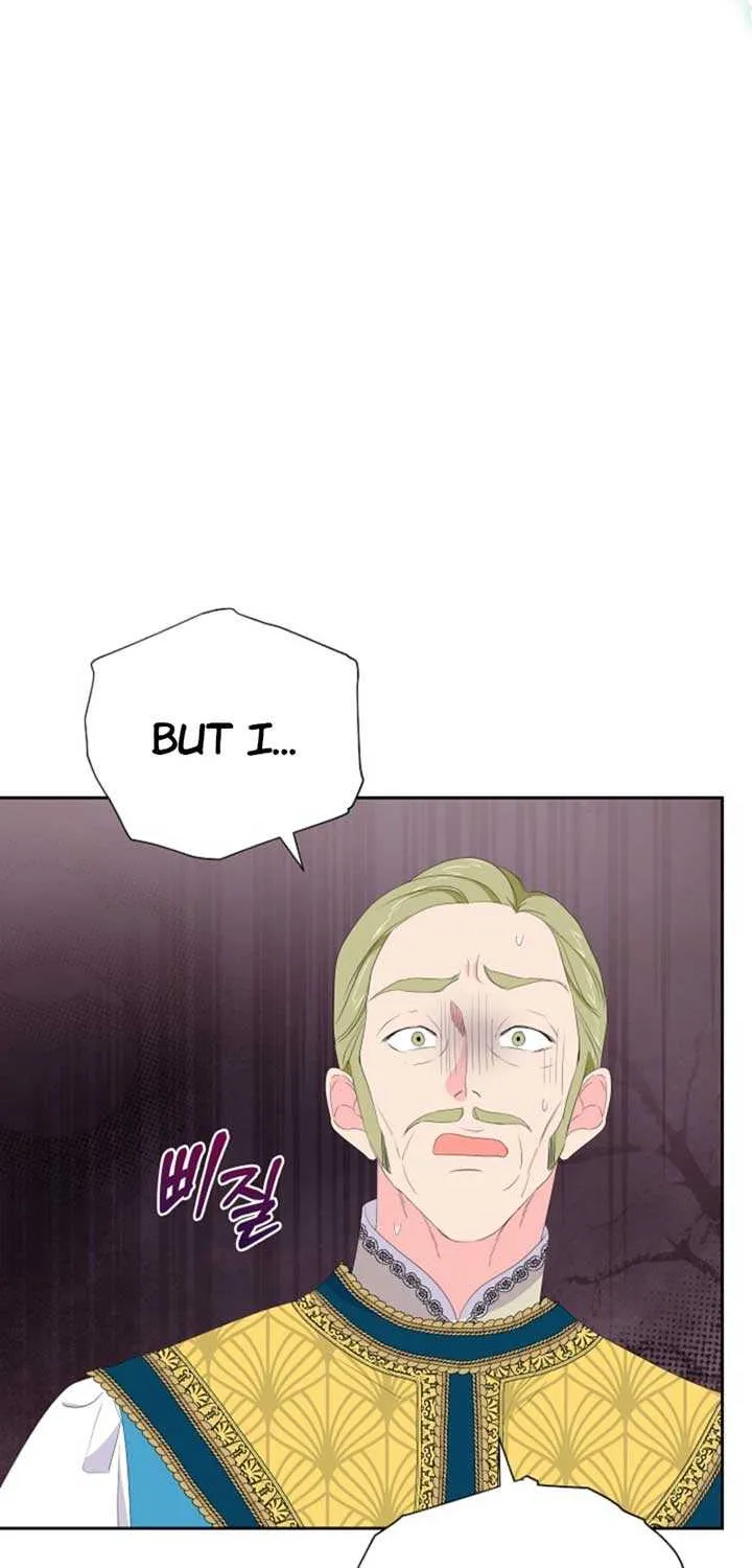 The Time-Limited Villainess Who Makes Medicine Chapter 8 page 17 - 
