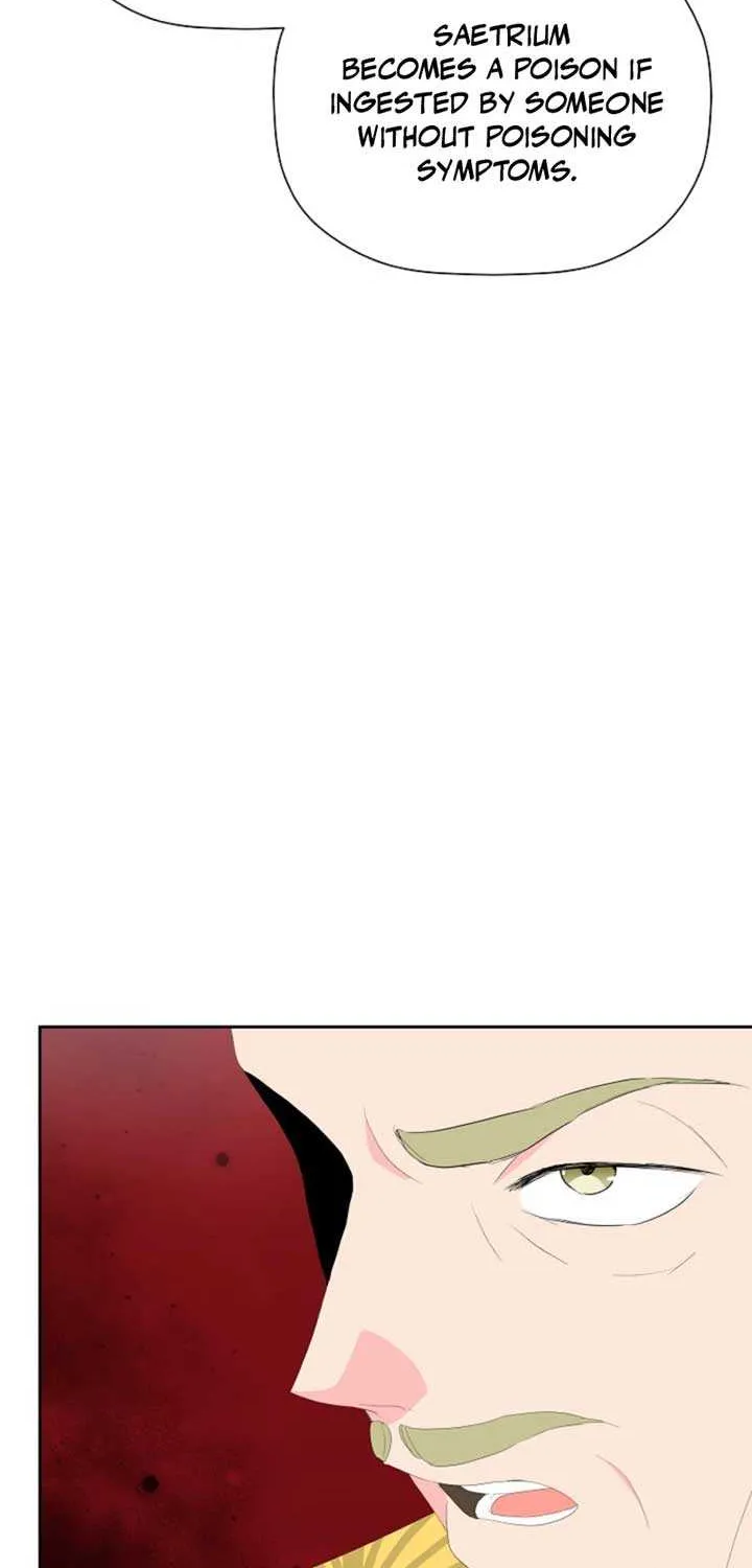 The Time-Limited Villainess Who Makes Medicine Chapter 8 page 26 - 