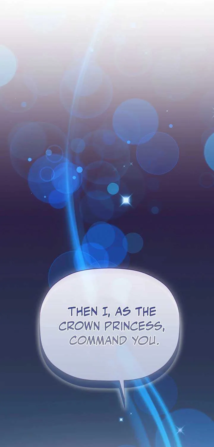 The Time-Limited Villainess Who Makes Medicine Chapter 8 page 35 - 
