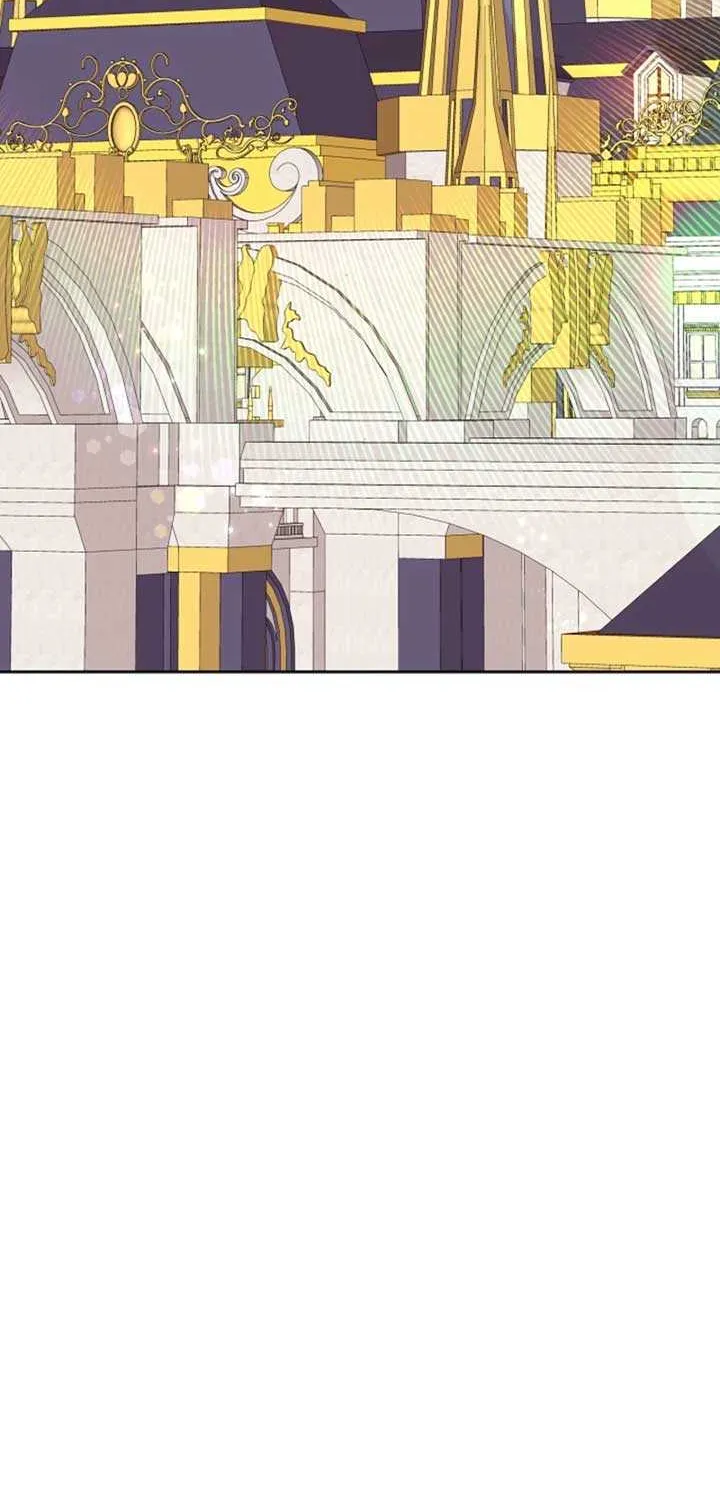 The Time-Limited Villainess Who Makes Medicine Chapter 8 page 40 - 