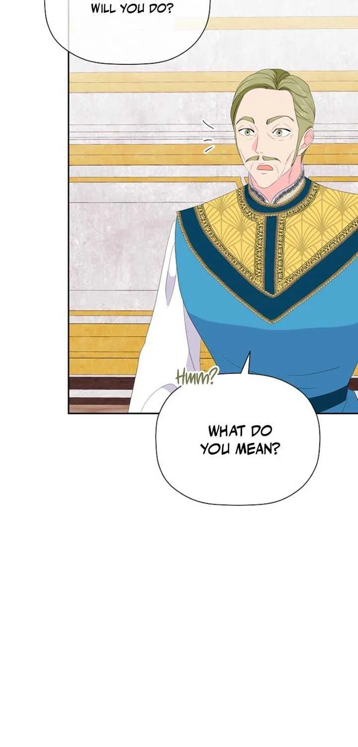 The Time-Limited Villainess Who Makes Medicine Chapter 8 page 50 - 