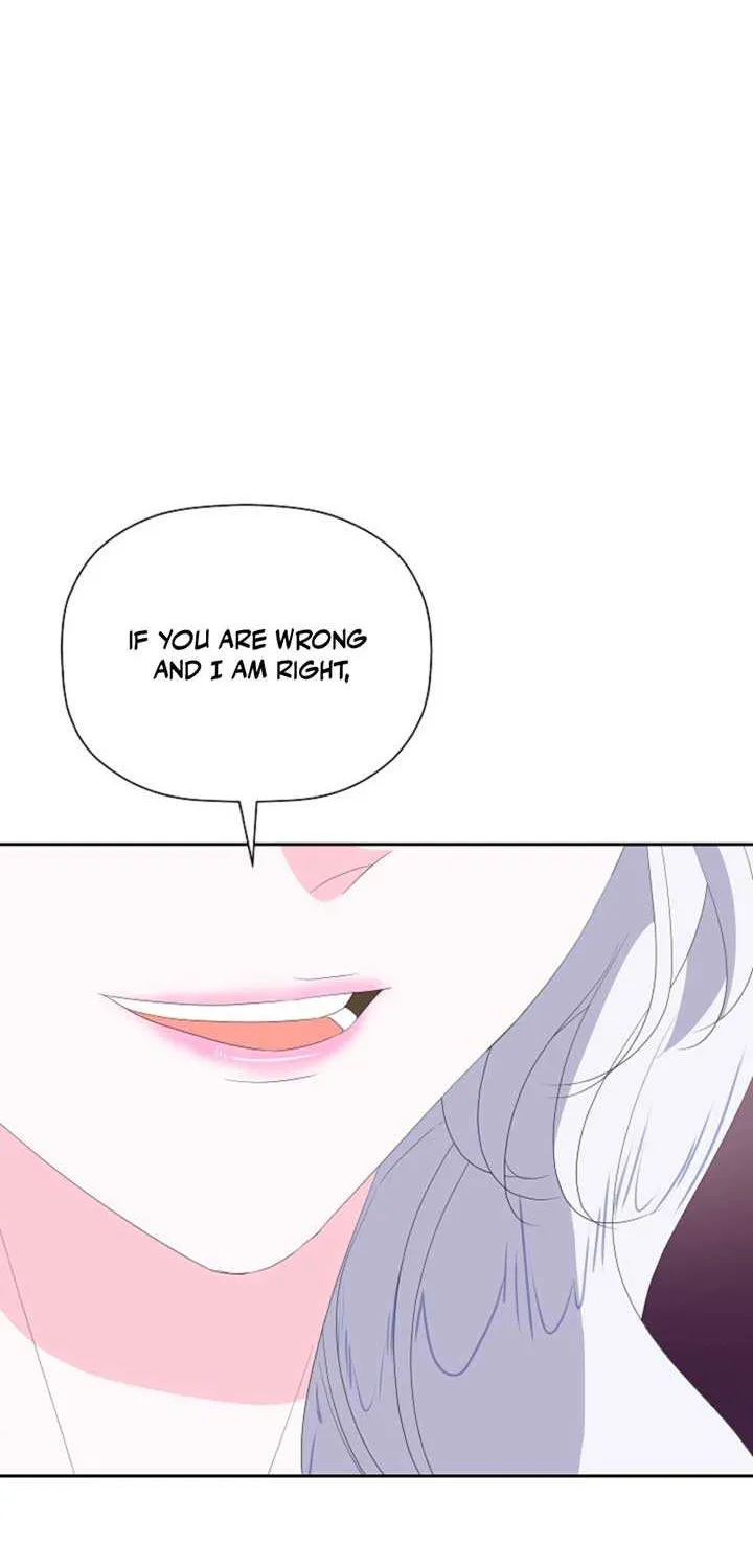 The Time-Limited Villainess Who Makes Medicine Chapter 8 page 51 - 