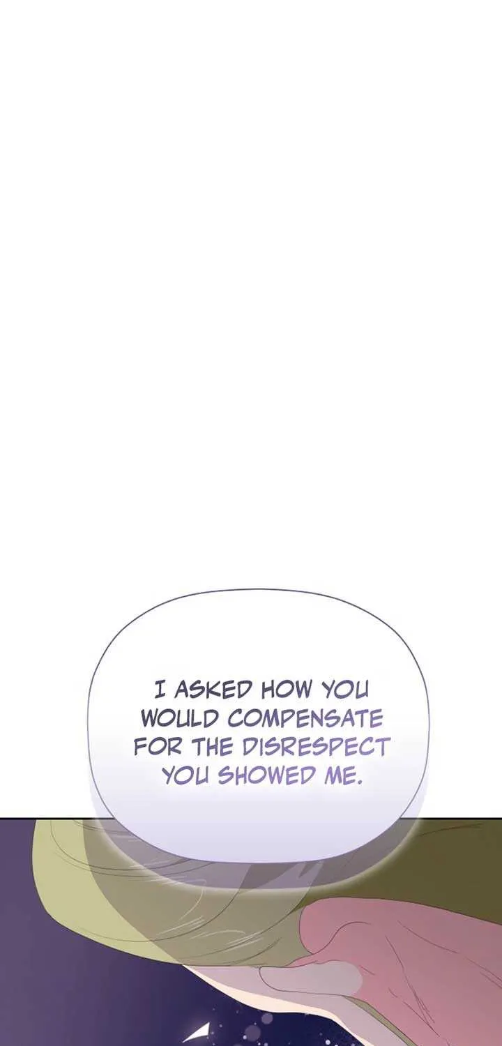 The Time-Limited Villainess Who Makes Medicine Chapter 8 page 52 - 