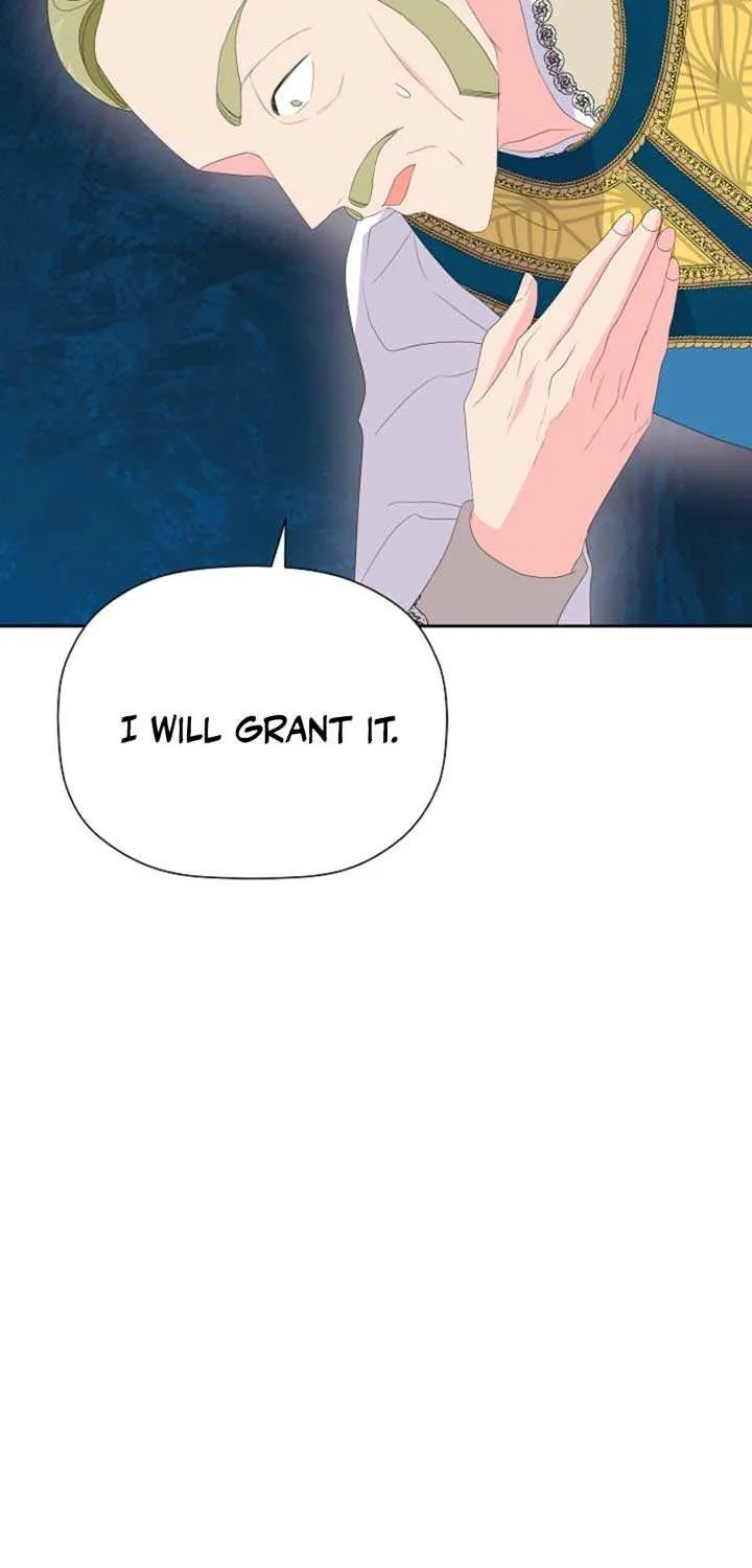 The Time-Limited Villainess Who Makes Medicine Chapter 8 page 59 - 
