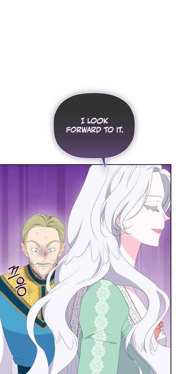 The Time-Limited Villainess Who Makes Medicine Chapter 8 page 60 - 