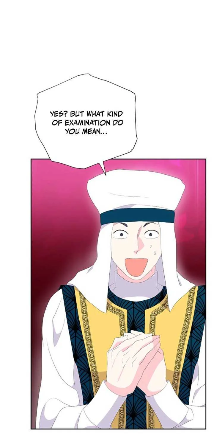 The Time-Limited Villainess Who Makes Medicine Chapter 8 page 72 - 