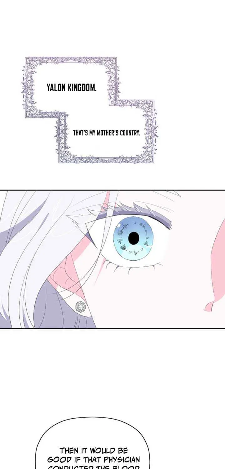The Time-Limited Villainess Who Makes Medicine Chapter 8 page 80 - 