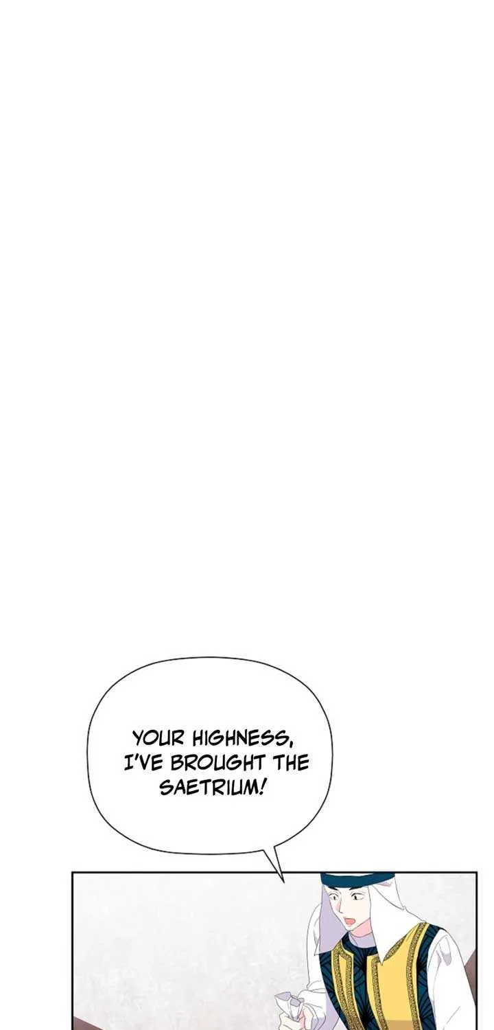 The Time-Limited Villainess Who Makes Medicine Chapter 8 page 82 - 