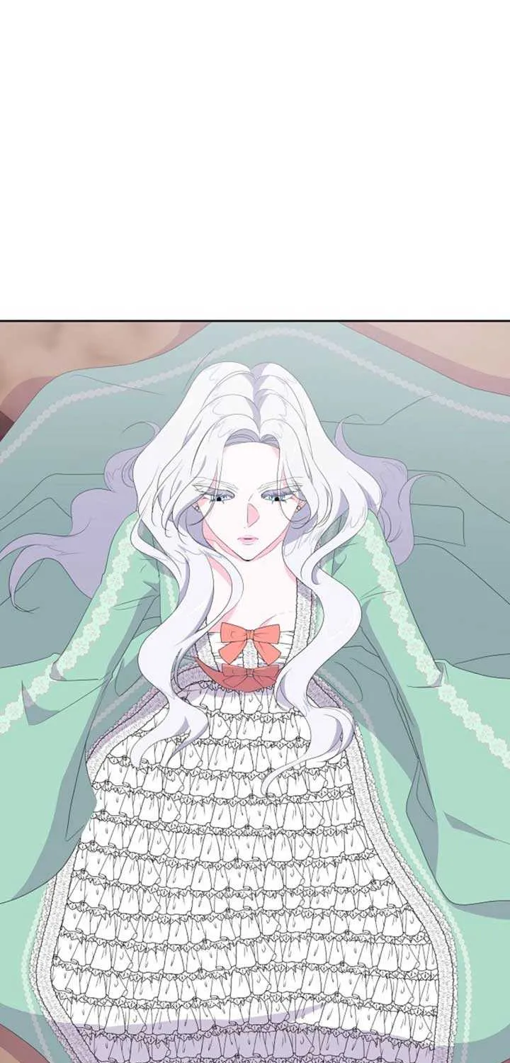 The Time-Limited Villainess Who Makes Medicine Chapter 8 page 88 - 