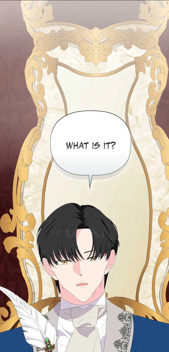 The Time-Limited Villainess Who Makes Medicine Chapter 8 page 100 - 