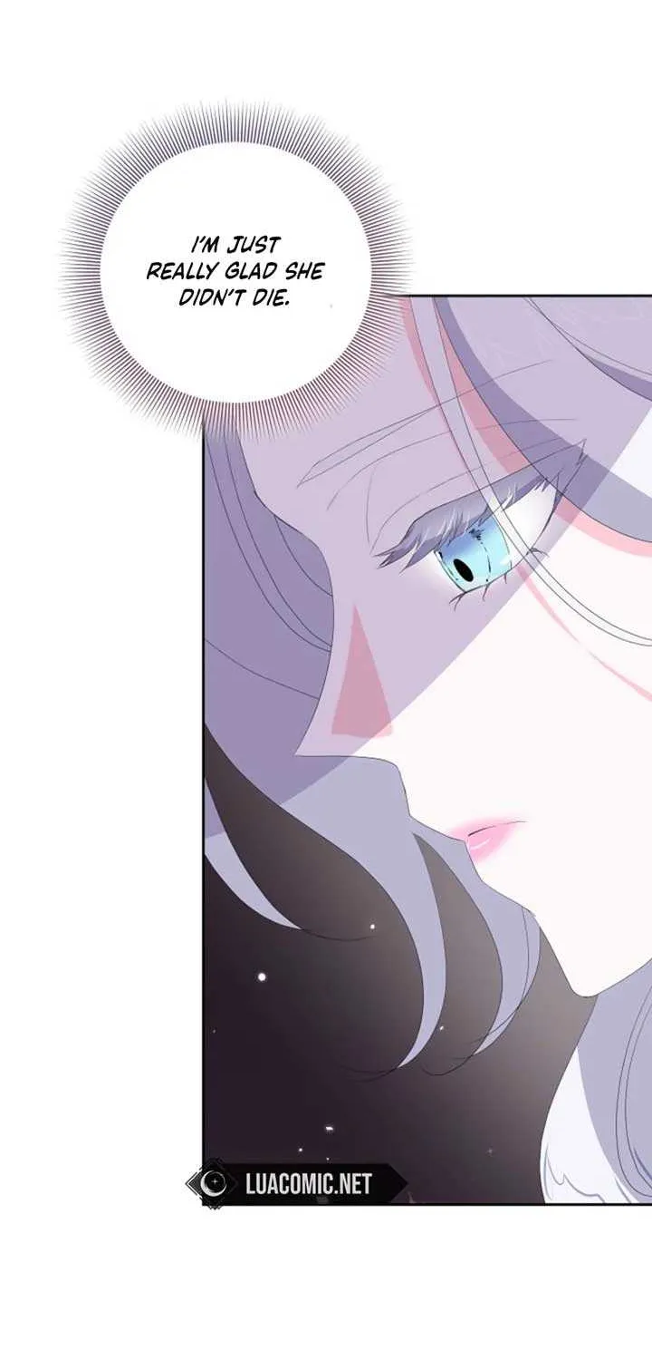 The Time-Limited Villainess Who Makes Medicine Chapter 9 page 102 - 