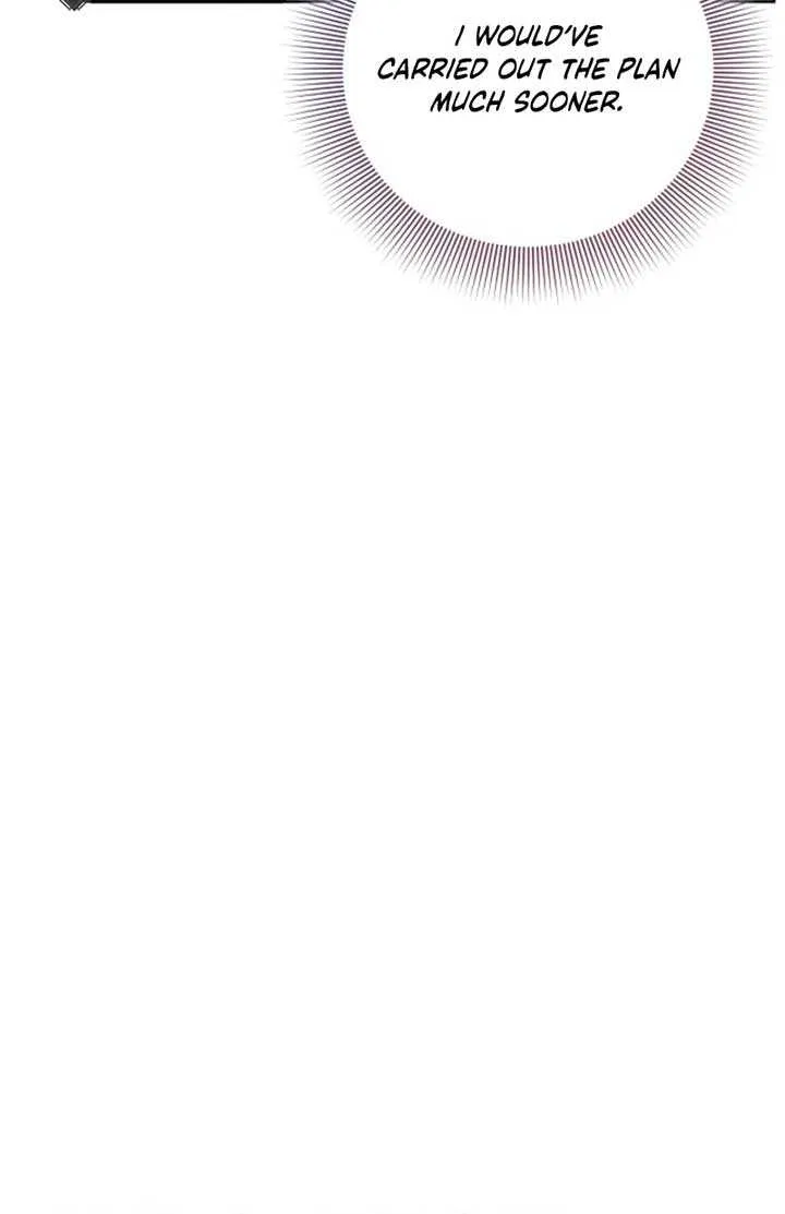 The Time-Limited Villainess Who Makes Medicine Chapter 9 page 109 - 