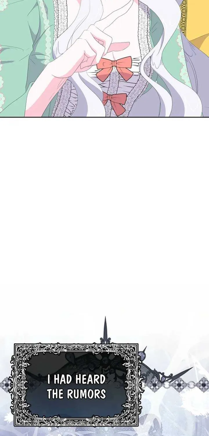 The Time-Limited Villainess Who Makes Medicine Chapter 9 page 12 - 