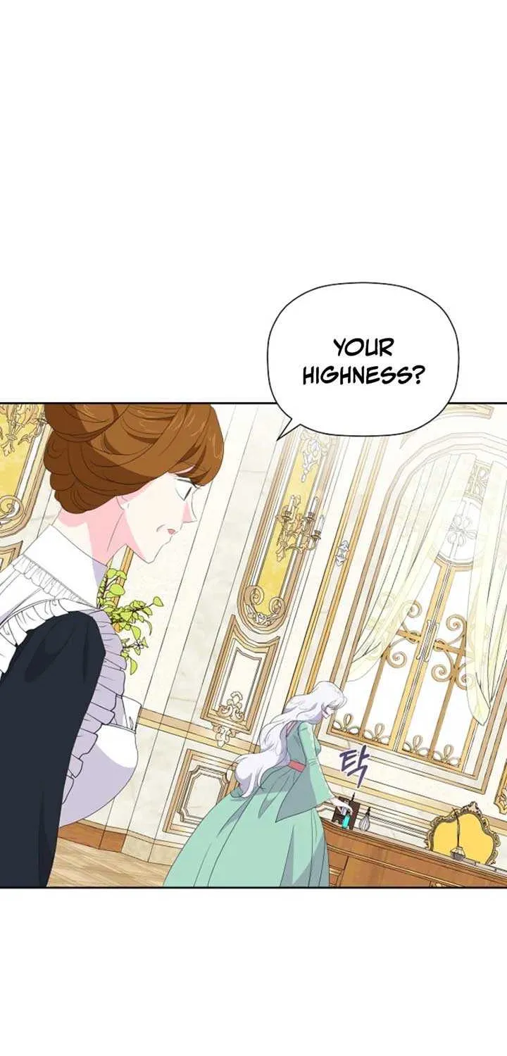 The Time-Limited Villainess Who Makes Medicine Chapter 9 page 115 - 