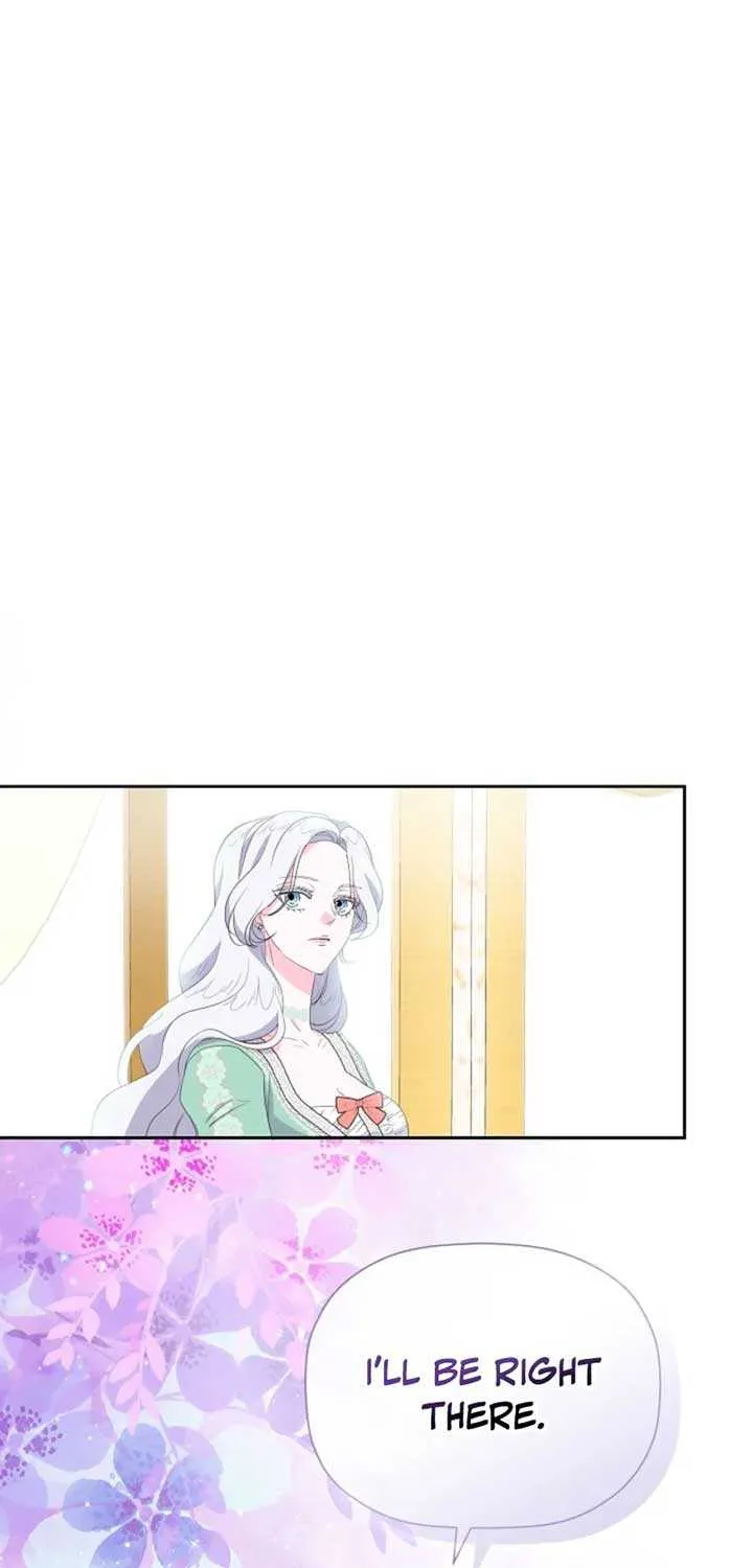 The Time-Limited Villainess Who Makes Medicine Chapter 9 page 116 - 
