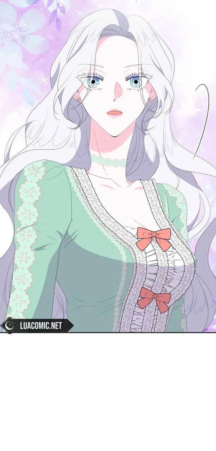 The Time-Limited Villainess Who Makes Medicine Chapter 9 page 117 - 