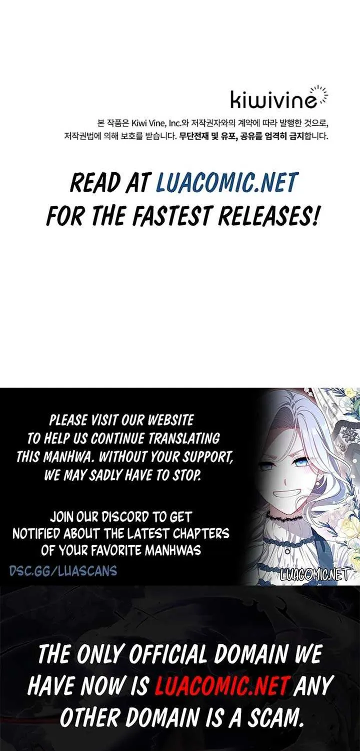 The Time-Limited Villainess Who Makes Medicine Chapter 9 page 121 - 
