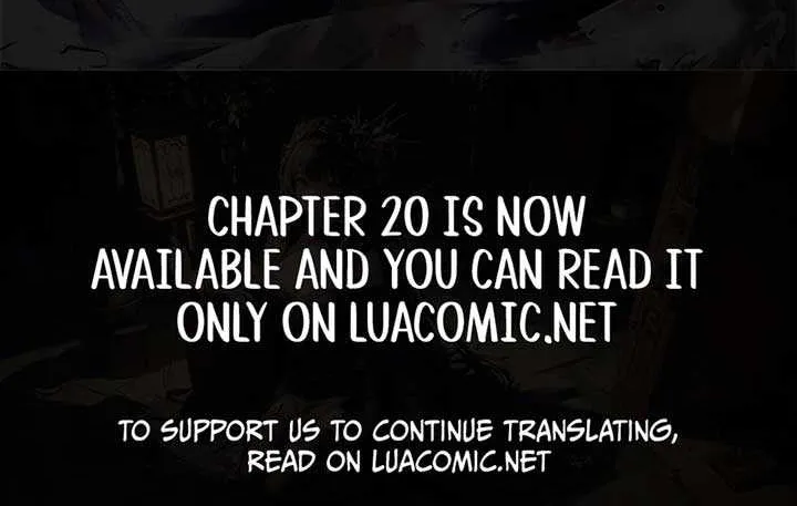 The Time-Limited Villainess Who Makes Medicine Chapter 9 page 122 - 