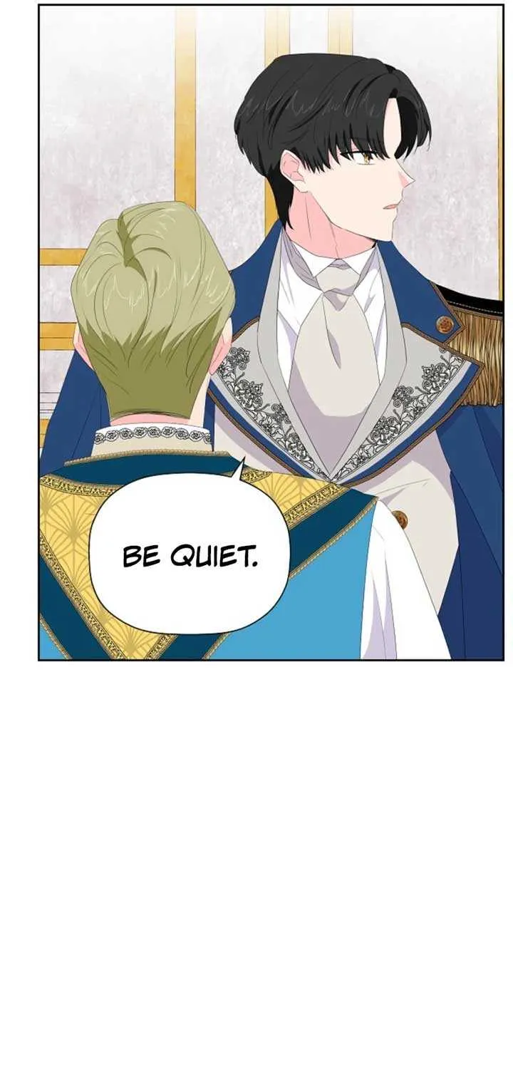 The Time-Limited Villainess Who Makes Medicine Chapter 9 page 20 - 