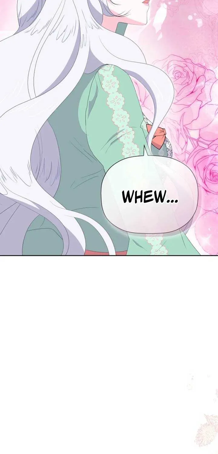 The Time-Limited Villainess Who Makes Medicine Chapter 9 page 25 - 