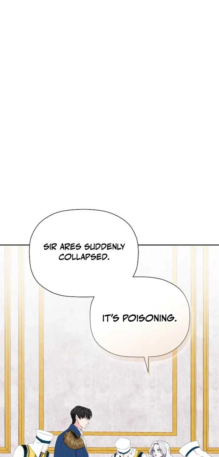 The Time-Limited Villainess Who Makes Medicine Chapter 9 page 29 - 