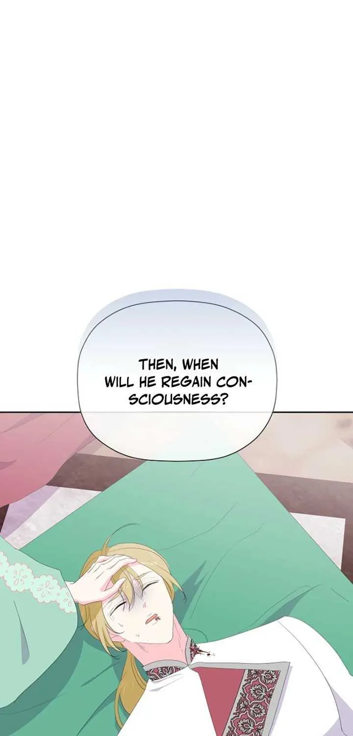 The Time-Limited Villainess Who Makes Medicine Chapter 9 page 31 - 
