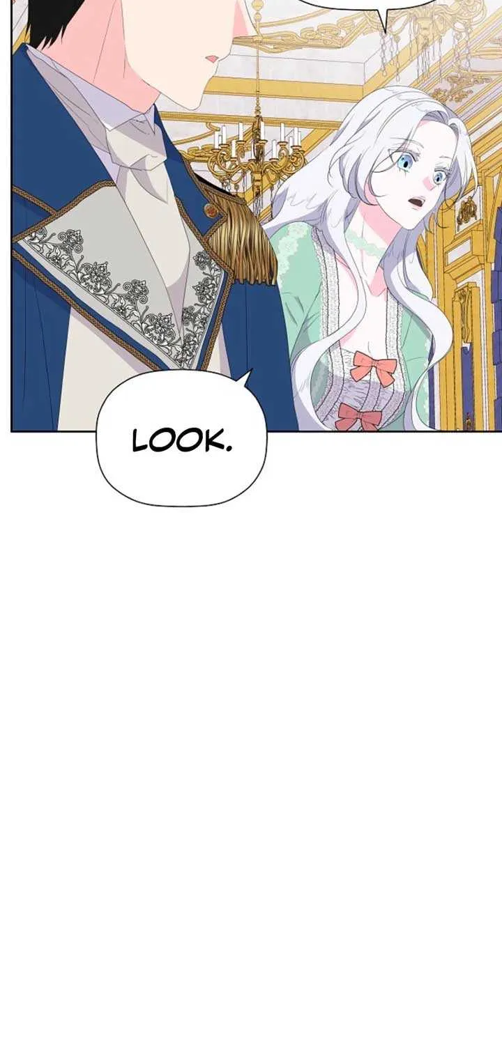 The Time-Limited Villainess Who Makes Medicine Chapter 9 page 35 - 
