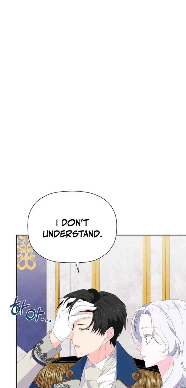 The Time-Limited Villainess Who Makes Medicine Chapter 9 page 39 - 