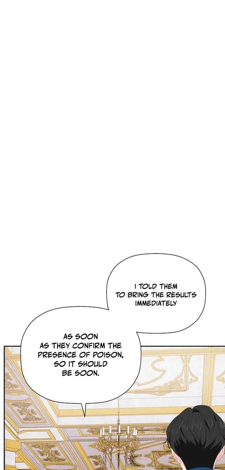 The Time-Limited Villainess Who Makes Medicine Chapter 9 page 44 - 